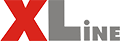XLine