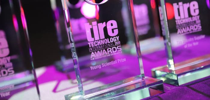 Michelin снова лучший Michelin снова лучший