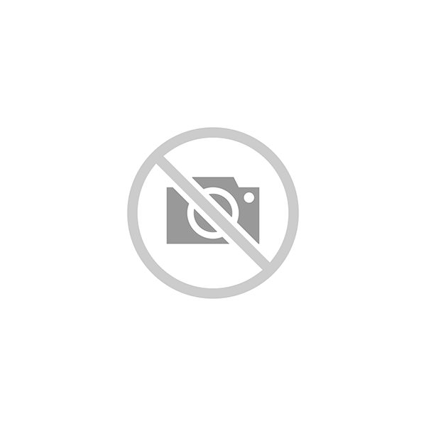 Шины Powertrac POWER PRO (D808) 11R22.5 146/143M